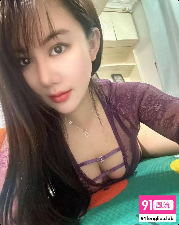 上城性感少妇洋洋